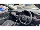 2024-skoda-kamiq-15-tsi-monte-carlo-dsg-small-5