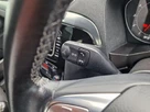 2014-ford-s-max-20td-titanium-140ps-small-17