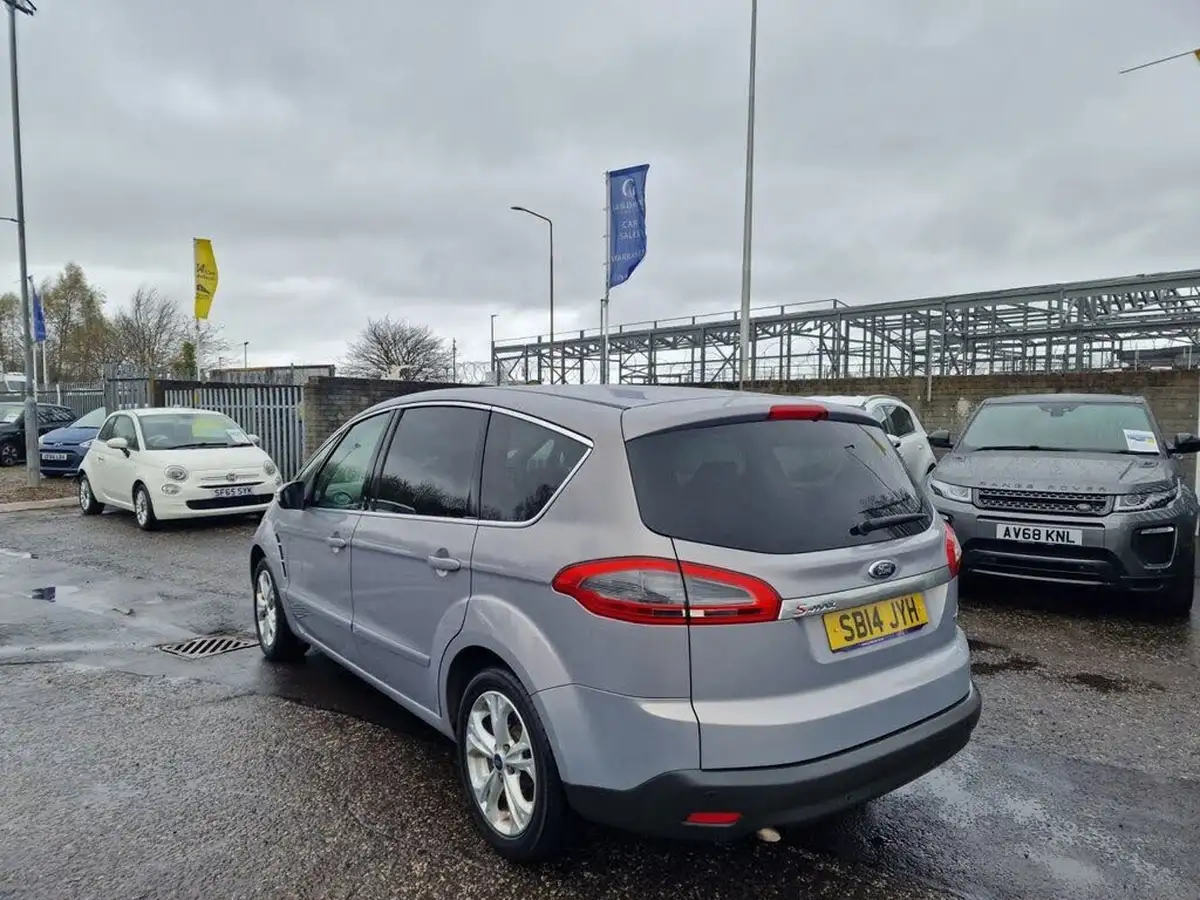 2014-ford-s-max-20td-titanium-140ps-big-6