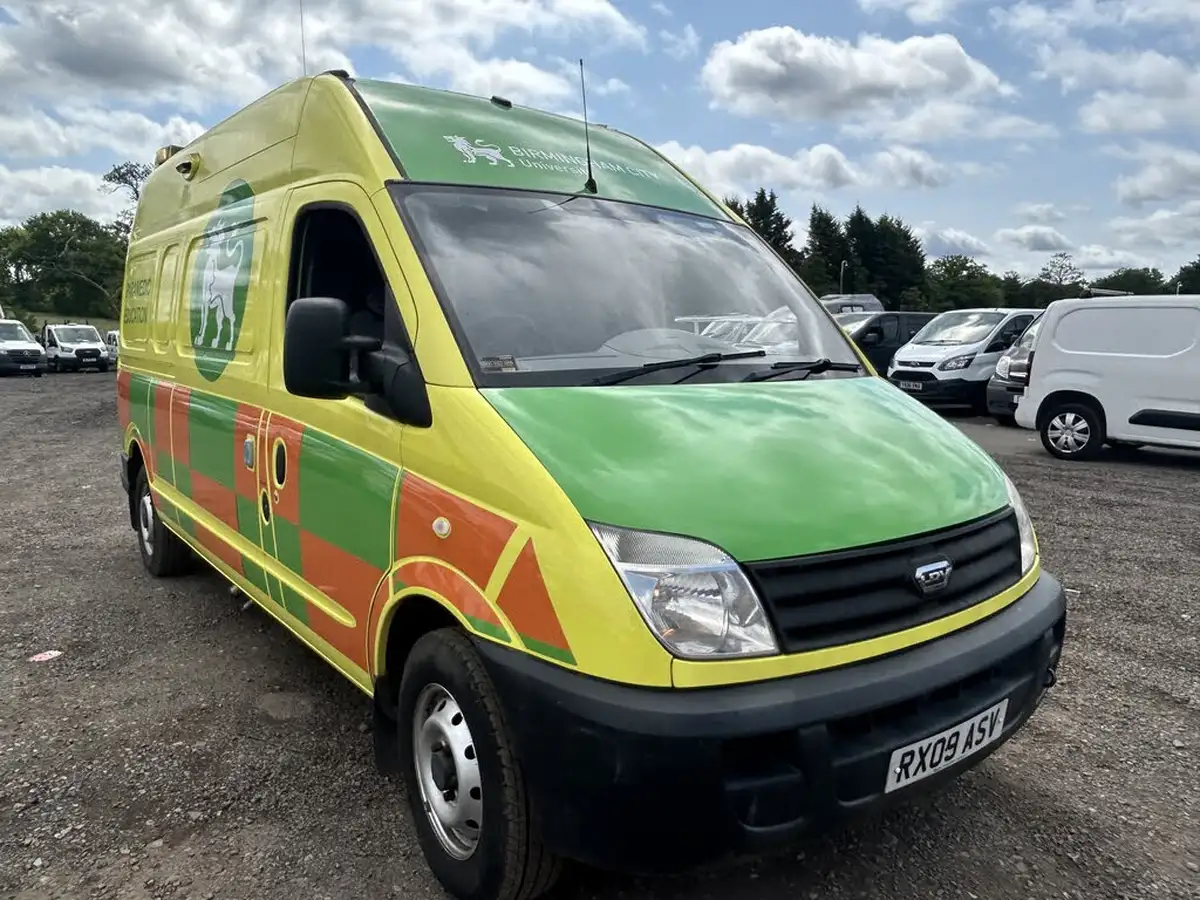 2009-ldv-maxus-25td-35t-lwb-25cdi-120ps-ex-high-roof-crew-van-3st-big-0