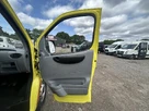 2009-ldv-maxus-25td-35t-lwb-25cdi-120ps-ex-high-roof-crew-van-3st-small-11