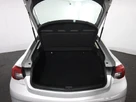 2020-vauxhall-insignia-grand-sport-16td-tech-line-nav-136ps-small-19