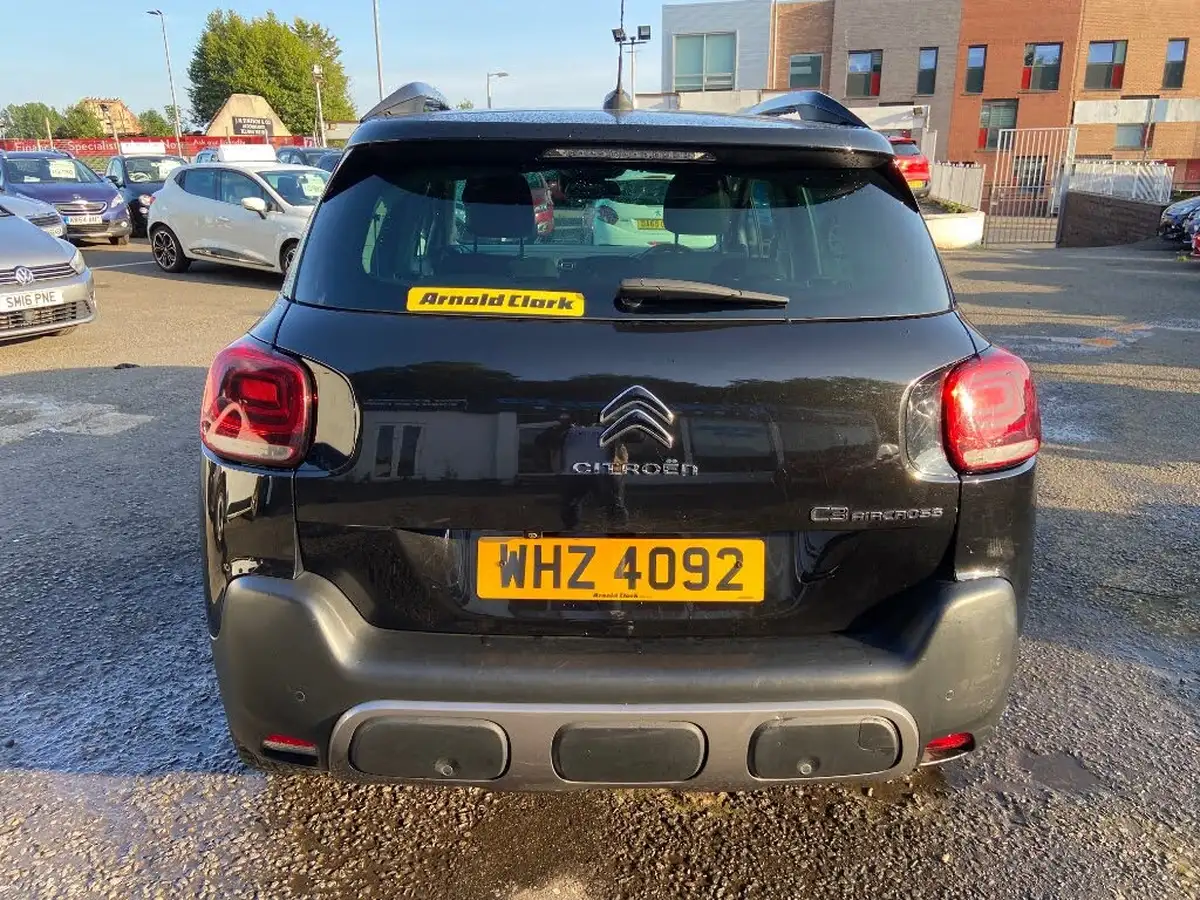 2018-citroen-c3-aircross-12-puretech-flair-82ps-big-3