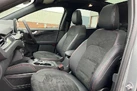 2023-ford-kuga-small-18