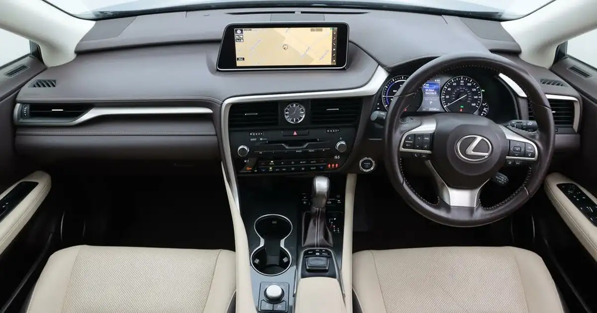 2018-lexus-rx-450h-35-luxury-big-13