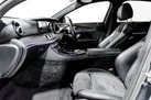 2016-mercedes-benz-e-class-20d-e220d-amg-line-ss-saloon-4d-small-43
