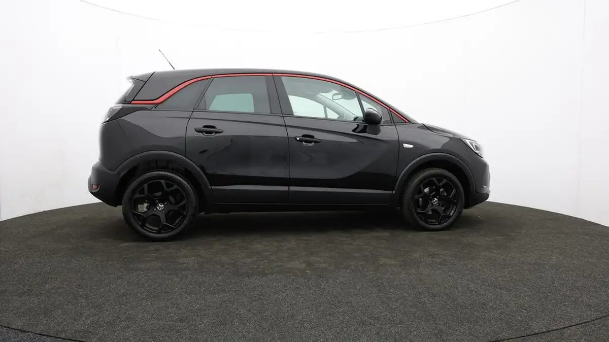 2023-vauxhall-crossland-12-gs-130ps-auto-big-31