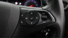 2023-vauxhall-crossland-12-gs-130ps-auto-small-22