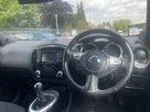 2018-nissan-juke-12-dig-t-n-connecta-ss-small-17