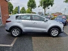 2016-kia-sportage-16-gdi-130bhp-small-2