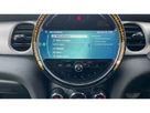 2022-mini-cooper-15-cooper-exclusive-premium-hatchback-5d-auto-small-69
