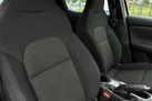 2020-nissan-juke-10-dig-t-acenta-117ps-small-16