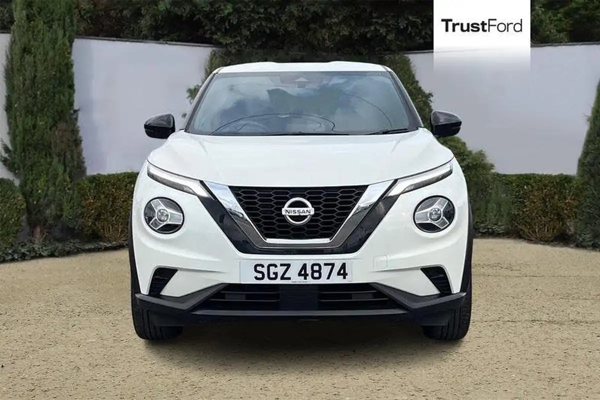 2020-nissan-juke-10-dig-t-acenta-117ps-big-5