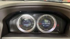2011-volvo-xc60-24td-d5-se-lux-premium-215bhp-geartronic-small-12