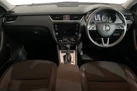 2019-skoda-octavia-16tdi-se-hatchback-dsg-small-9