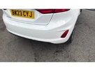 2023-ford-fiesta-10t-titanium-100ps-small-37
