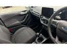 2023-ford-fiesta-10t-titanium-100ps-small-13