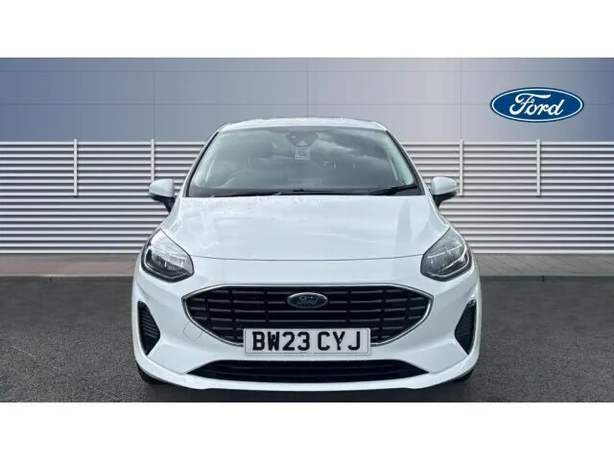2023-ford-fiesta-10t-titanium-100ps-big-2