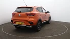 2023-mg-zs-suv-10t-gdi-exclusive-auto-small-54