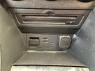 2019-mazda-cx-3-20-se-l-nav-small-41