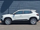 2025-jeep-avenger-12-gse-altitude-small-3