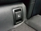 2023-nissan-juke-10-dig-t-n-connecta-dct-small-9