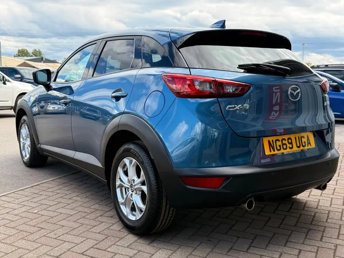 2019-mazda-cx-3-20-se-l-nav-big-2