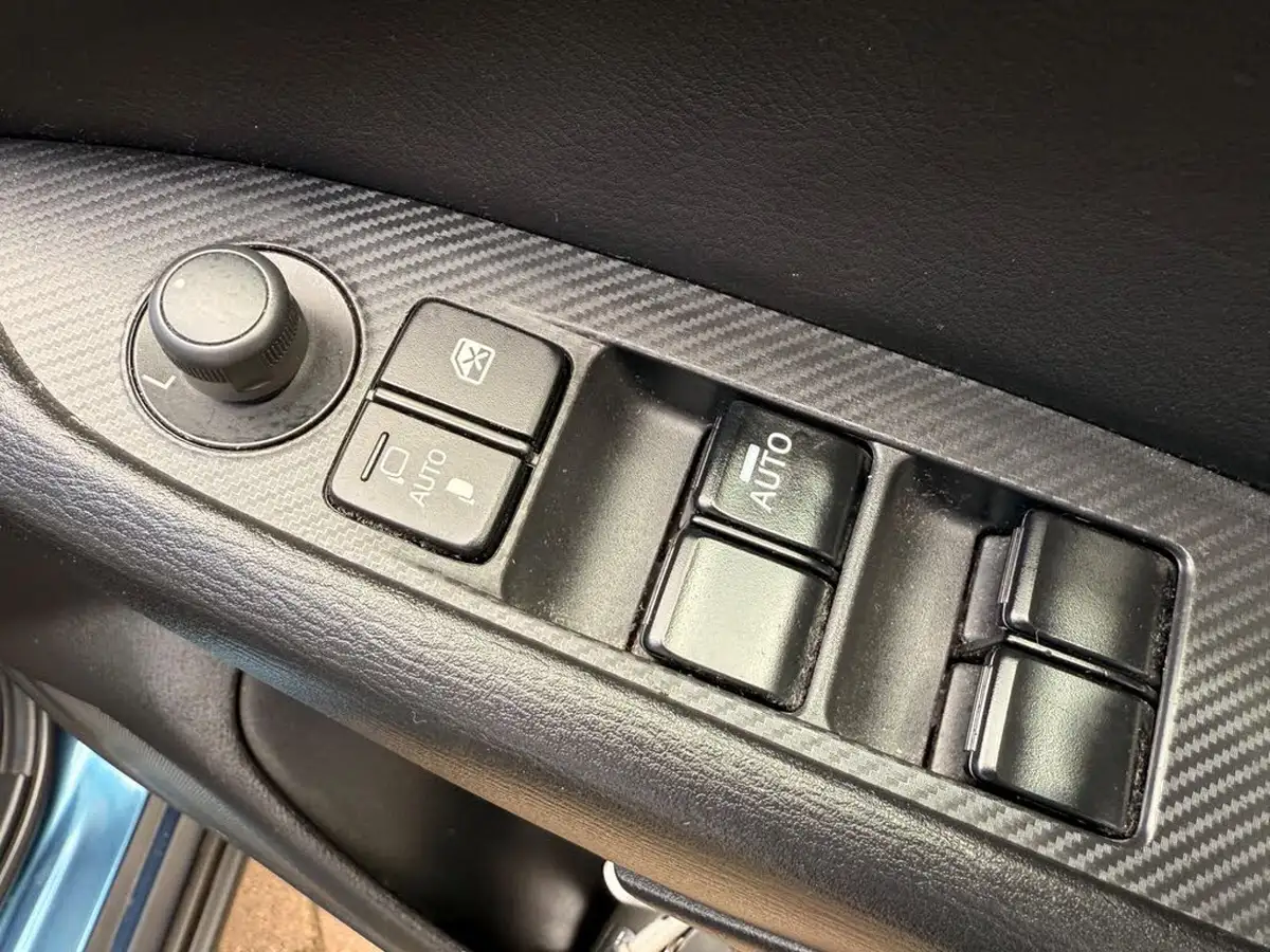 2019-mazda-cx-3-20-se-l-nav-big-30