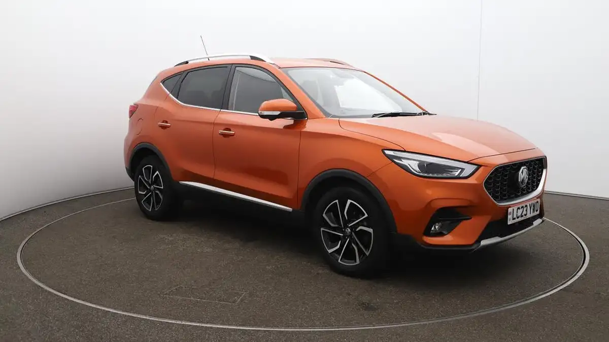 2023-mg-zs-suv-10t-gdi-exclusive-auto-big-43