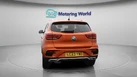 2023-mg-zs-suv-10t-gdi-exclusive-auto-small-6