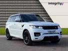 2015-land-rover-range-rover-sport-30-sd-v6-hse-292ps-4x4-small-7