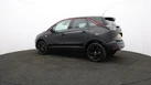 2023-vauxhall-crossland-12-gs-130ps-auto-small-66