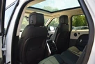 2022-land-rover-range-rover-sport-30-d300-hse-silver-small-16