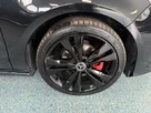 2016-mercedes-benz-cla-21d-cla-200-sport-ss-coupe-4d-7g-dct-small-20