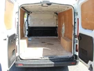 2021-renault-trafic-20dci-ll30-energy-120-business-panel-small-10