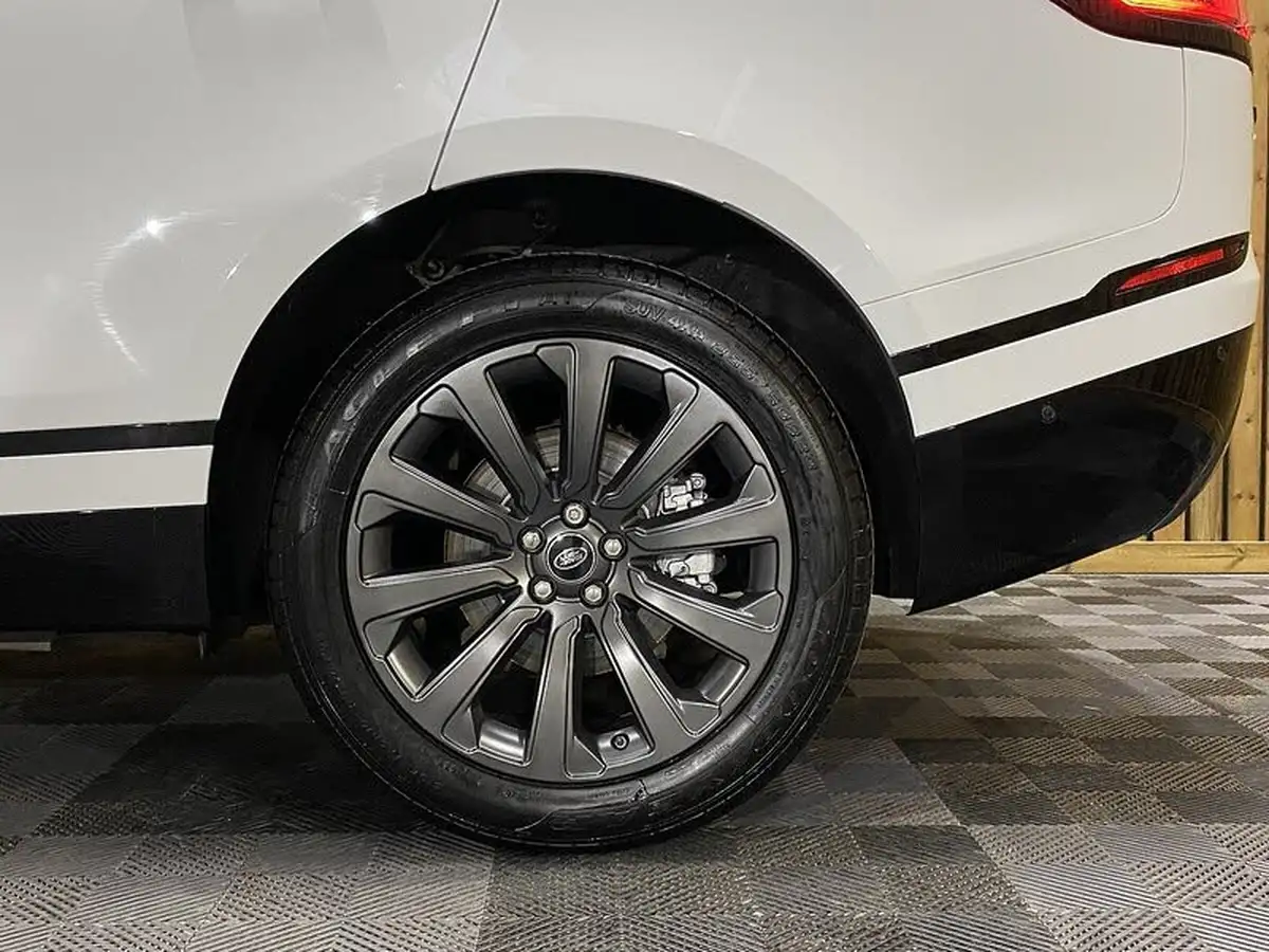 2018-land-rover-range-rover-velar-30-d300-r-dynamic-se-ss-big-59