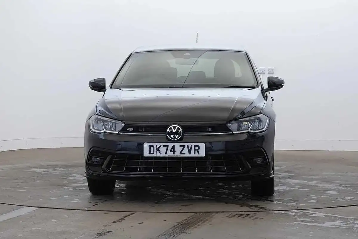 2024-volkswagen-polo-10-tsi-r-line-115ps-dsg-big-6