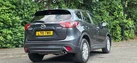 2015-mazda-cx-5-22td-se-l-nav-2wdss-auto-small-9
