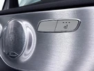 2019-mercedes-benz-c-class-20-c300-amg-line-premium-plus-coupe-2d-small-15