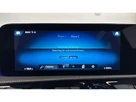 2021-mercedes-benz-a-class-13-a180-amg-line-executive-edition-hatchback-5d-7g-dct-small-39