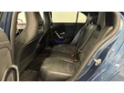 2021-mercedes-benz-a-class-13-a180-amg-line-executive-edition-hatchback-5d-7g-dct-small-15