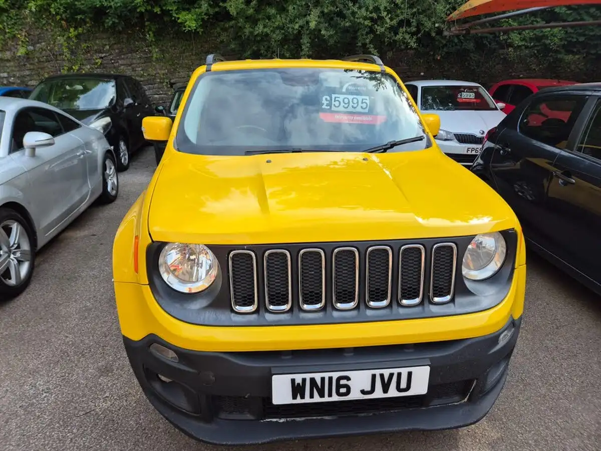 2016-jeep-renegade-14-multiair-ii-longitude-big-1