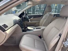 2008-mercedes-benz-c-class-35-c350-elegance-saloon-4d-small-6