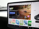 2021-tesla-model-3-e-long-range-4x4-small-30