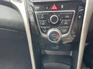 2015-hyundai-i30-16crdi-se-nav-110ps-tourer-small-11