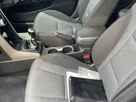 2015-hyundai-i30-16crdi-se-nav-110ps-tourer-small-35