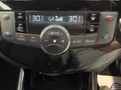 2015-nissan-pulsar-12-n-tec-xtronic-small-42