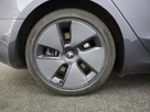 2021-tesla-model-3-e-long-range-4x4-small-6