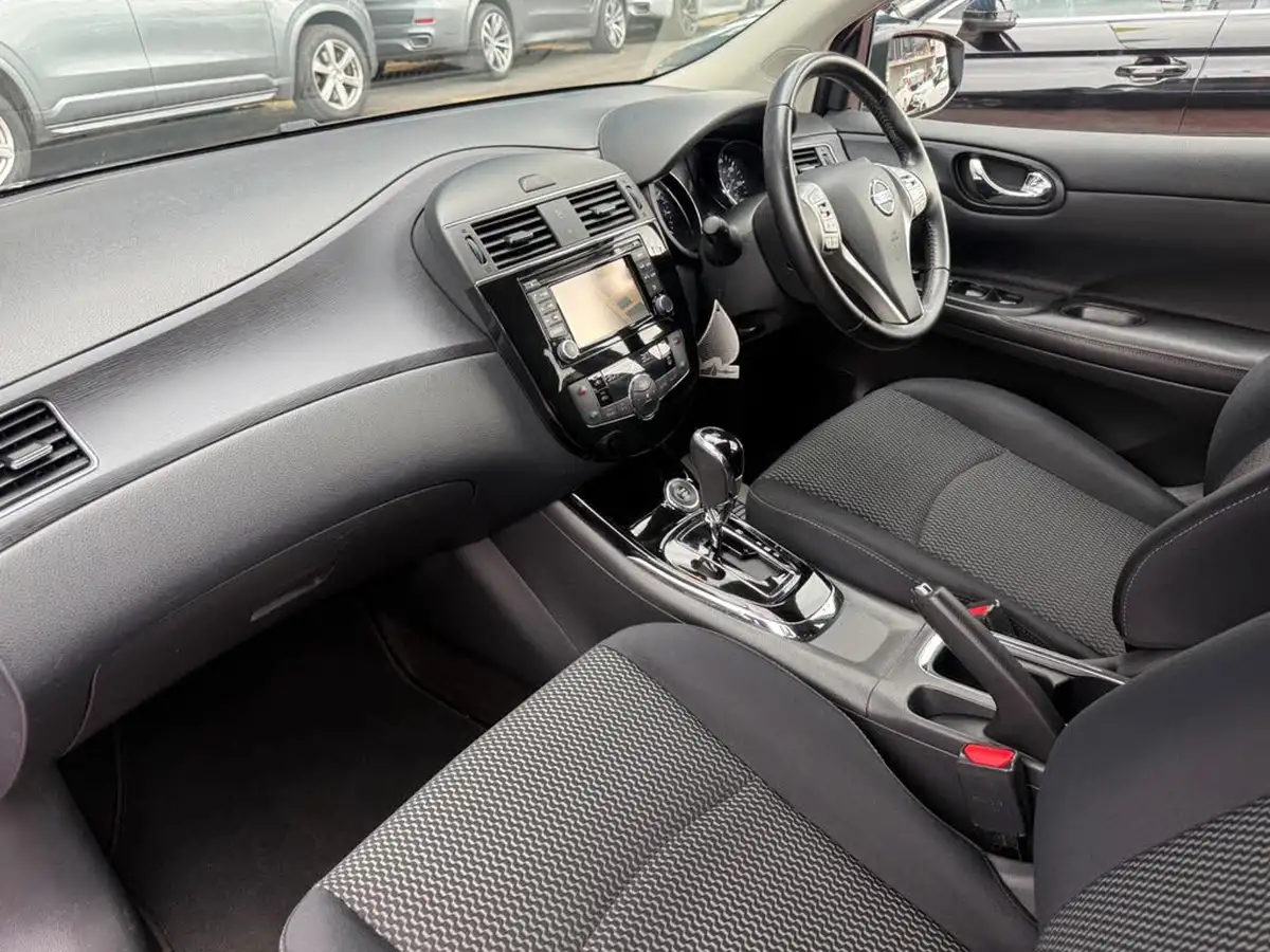 2015-nissan-pulsar-12-n-tec-xtronic-big-27