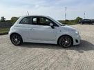 2015-abarth-500-14-small-2